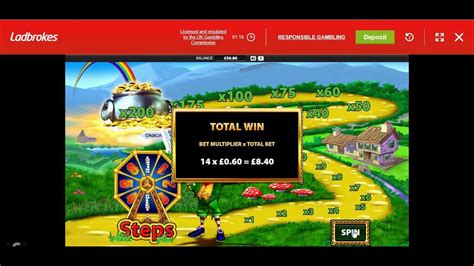 ladbrokes rainbow riches cheat  You can optionally place a bet on a number segment as well - we recommend 10, it has a decent RTP and is the best paying "normal" segment